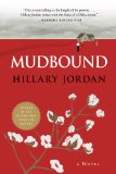 Mudbound  9781565125698 Front Cover