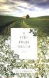 Step from Death A Memoir  9781582434698 Front Cover