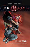 Crimson Vol. 2  9781608868698 Front Cover
