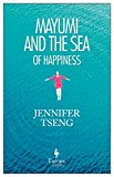 Mayumi and the Sea of Happiness  9781609452698 Front Cover