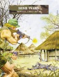 Bush Wars Africa, 1960-2010 2012 9781849087698 Front Cover