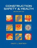 Construction Safety and Health 