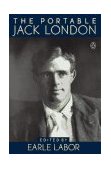 Portable Jack London  cover art