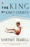 King of Kings County  cover art