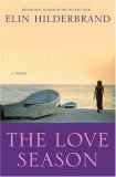 Love Season A Novel  9780312369699 Front Cover