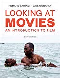 Looking at Movies:  cover art