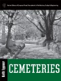 Cemeteries 2010 9780393731699 Front Cover