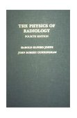 Physics of Radiology  cover art