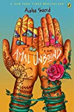 Amal Unbound  9780399544699 Front Cover