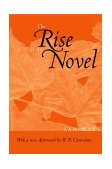 Rise of the Novel, Updated Edition 