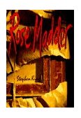 Rose Madder  9780670858699 Front Cover