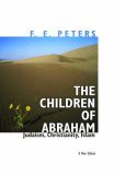 Children of Abraham Judaism, Christianity, Islam cover art