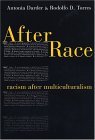 After Race Racism after Multiculturalism  9780814782699 Front Cover