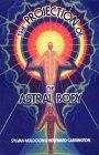 Projection of the Astral Body 1973 9780877280699 Front Cover