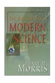 Biblical Basis for Modern Science  cover art