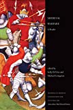 Medieval Warfare A Reader  9781442636699 Front Cover