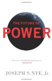 Future of Power  cover art