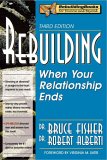 Rebuilding When Your Relationship Ends cover art