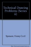 Technical Drawing 9th 9780024146700 Front Cover