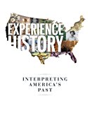 EXPERIENCE HISTORY-CONNECT PLU cover art