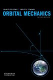 Orbital Mechanics 