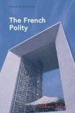 French Polity  cover art