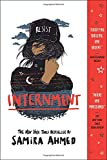 Internment  9780316522700 Front Cover