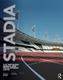 Stadia The Populous Design and Development Guide cover art