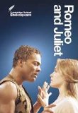 Romeo and Juliet 3rd 2005 Revised  9780521618700 Front Cover