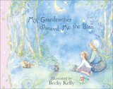My Grandmother Showed Me the Stars 2007 9780740763700 Front Cover