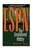ESPN The Uncensored History cover art