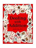 Dealing with Addition 1998 9780881062700 Front Cover