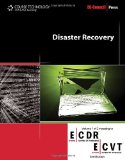 Disaster Recovery  cover art