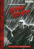 Sin City: Hard Goodbye: Curator's Collection  9781506700700 Front Cover