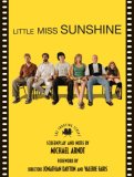 Little Miss Sunshine The Shooting Script cover art