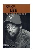 Spike Lee Interviews cover art