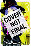 Yamada-Kun and the Seven Witches 3  9781632360700 Front Cover