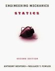 Mastering Engineering with Pearson eText -- Access Card -- for Engineering Mechanics Statics 2nd 9780201180701 Front Cover