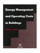 Energy Management and Operating Costs in Buildings 1997 9780419217701 Front Cover
