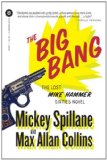 Big Bang An Otto Penzler Book 2011 9780547521701 Front Cover