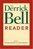 Derrick Bell Reader 