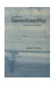 Principles of Geoarchaeology A North American Perspective