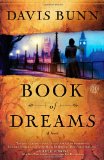 Book of Dreams A Novel 2011 9781416556701 Front Cover
