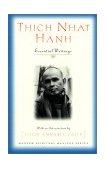 Thich Nhat Hanh Essential Writings cover art