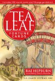 Tea Leaf Fortune Cards 2011 9781572816701 Front Cover