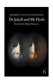 Strange Case of Dr. Jekyll and Mr. Hyde  9781843910701 Front Cover