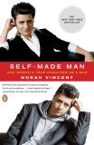 Self-Made Man One Woman's Year Disguised As a Man cover art