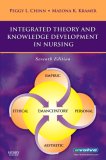 Integrated Theory and Knowledge Development in Nursing 7th 9780323052702 Front Cover