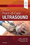 Point of Care Ultrasound 2nd 9780323544702 Front Cover
