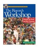 Research Workshop Bringing the World into Your Classroom